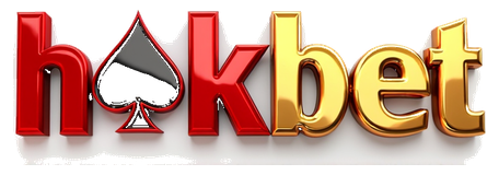 hokbet login