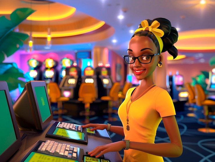 hokbet login featured game showcase