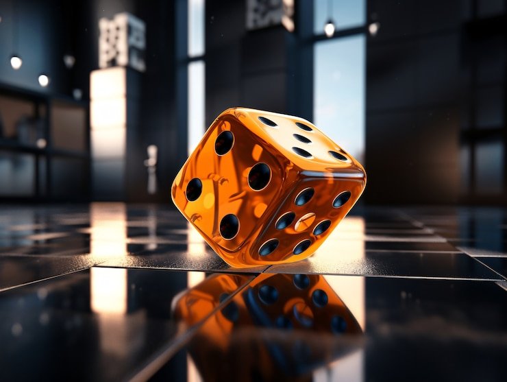 hokbet login platform showing live dealer studio, slot games, and payment methods