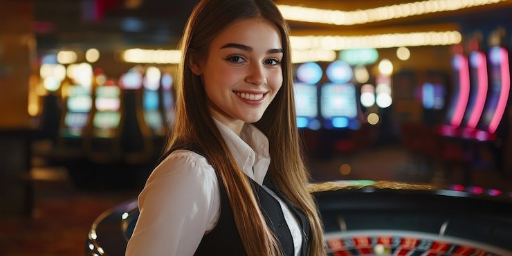 Verified status unlocks deposits and withdrawals hokbet login account status showing verified badge