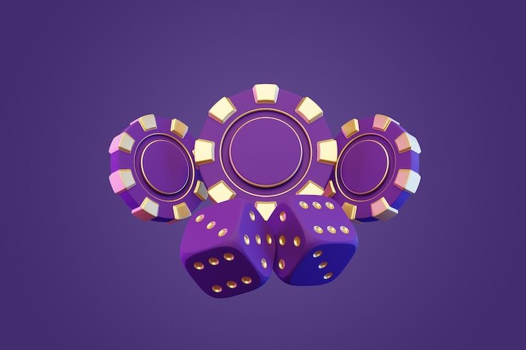 New Releases Game