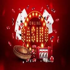 New slot game releases displayed on hokbet login mobile interface