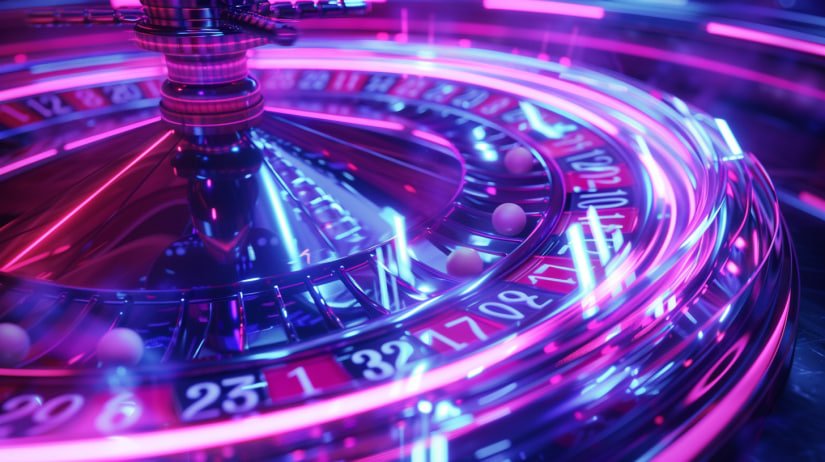 Live blackjack table with professional dealer on hokbet login