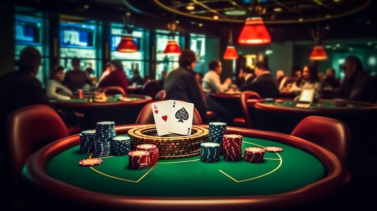 Live roulette studio on hokbet login with community chat