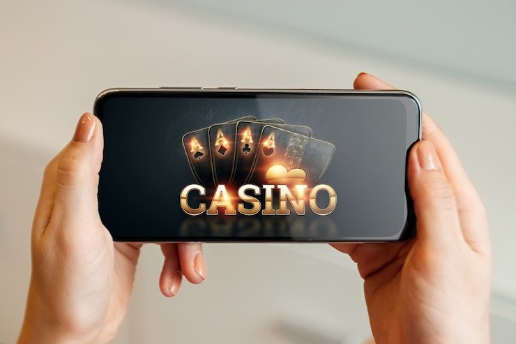 Dragon Tiger live card game at hokbet login