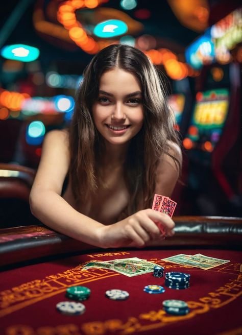 The Great Icescape slot game interface on hokbet login
