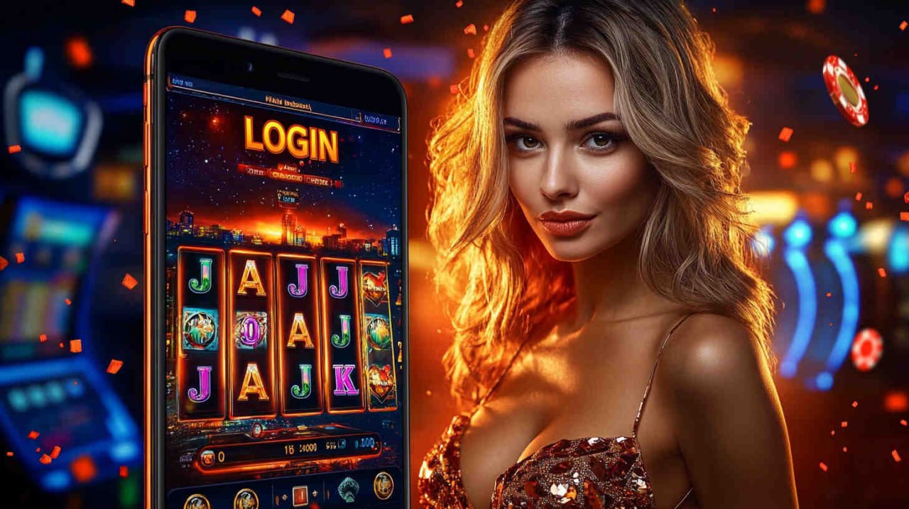 hokbet login featured game showcase